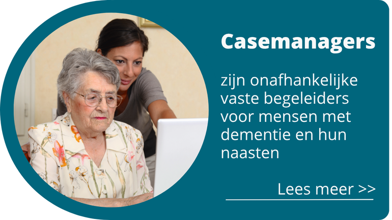 casemanagers