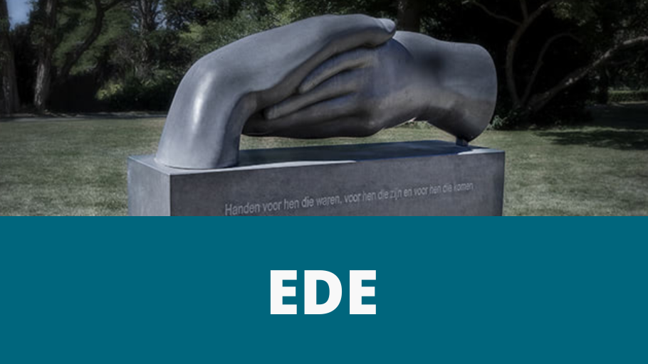 Ede