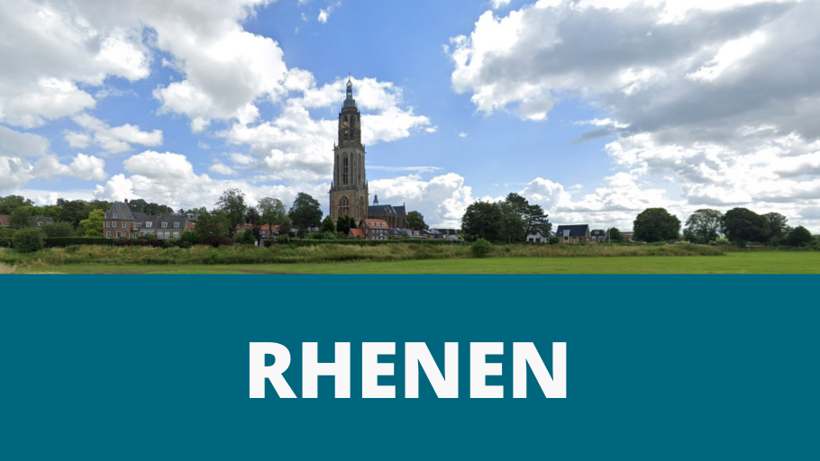rhenen