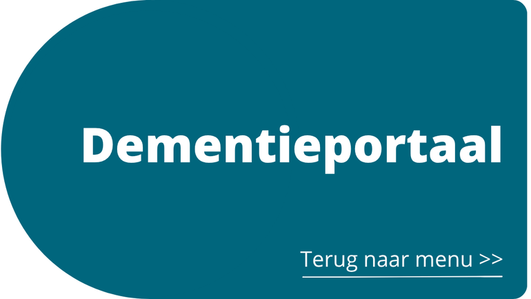 terugknop